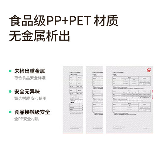 Oaks hands-free breast pump electric portable breast pump all-in-one wearable single-sided model