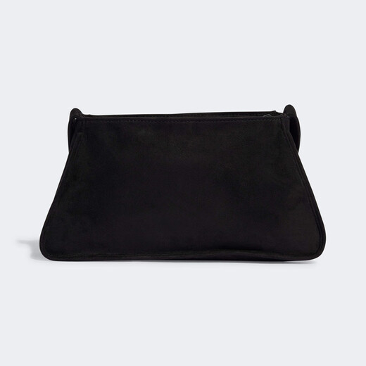 Clover (adidas) Adidas Classic Women's Logo Logo Localiers Localiers Sac à bandoulière sous-bras It7375 Mini