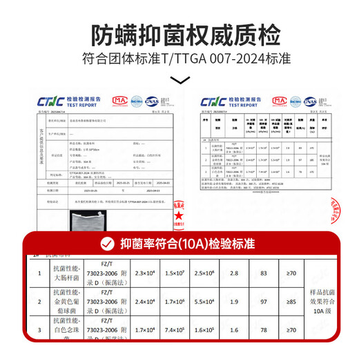 Modal children's underwear girls' 100% cotton bottom crotch type A girls students 10A antibacterial boxer shorts baby middle and large children