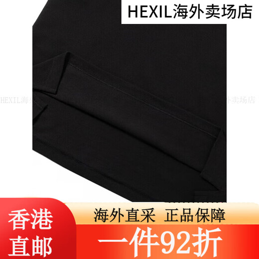 耐克（NIKE）短袖男士 25夏季新款运动服装健身速干衣纯色冰丝T恤 FN3895-010/晒图退5 S(165/84A) 均码