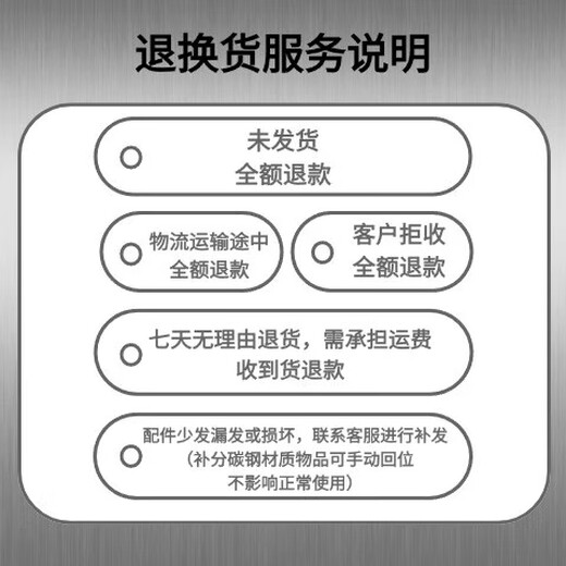 Dining table, computer table, foldable table, student study table, desk, home office desk, simple bedroom bedside table, solid wood color + white frame - 60*40*70 - thickened and reinforced