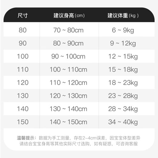 
Mamimaca MOMOCO girls summer dress girls dress summer splicing design dress Navy blue 105