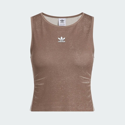 Adidas (adidas) klee klear women's fashion komfortabler schlanker sport und ungezwungen kurz atmungsaktiv weste ke3722 ke3892 xs