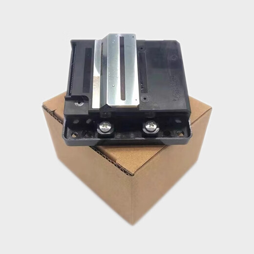 Le nouveau L6178 L6178 L6168L6170L6166L6198L6180WF2860