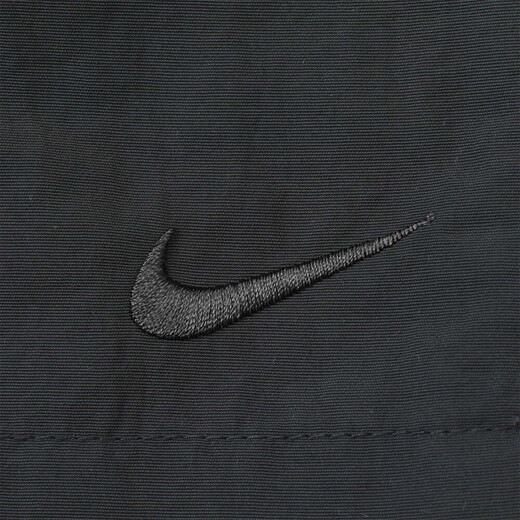 耐克（NIKE）女子夏季运动休闲短裤FV6623-060 FV6623-060【2025夏季】 S