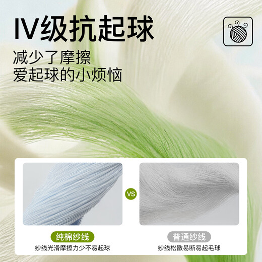 
Modal [Business Color] Socks for Men 100% Pure Cotton Medium Socks Summer Thin Deodorant Socks Breathable Business Socks