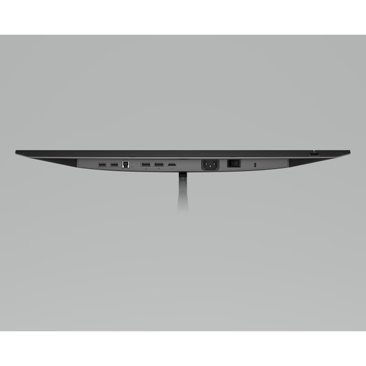 ASUS () HP724/724PFN 727PQ/732PK монитор рабочей станции IPS Узкий витатный панель Z24F G3 Новый продукт 724PF Официальный стандарт