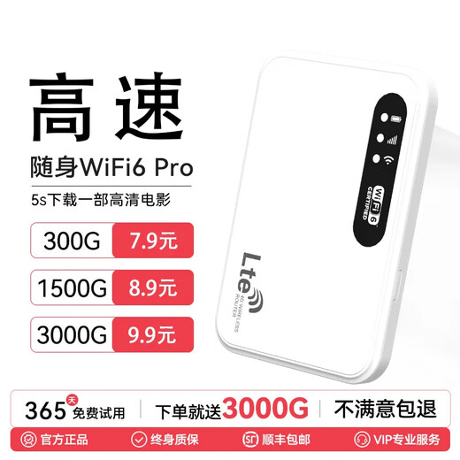 Xiaoyi is available in Xinjiang, Tibet and Yunnan. Portable wifi 5g unlimited traffic 2025 mobile wifi power bank two-in-one unlimited traffic nationwide. 5Ghz full Netcom Honor Edition speed up 5999