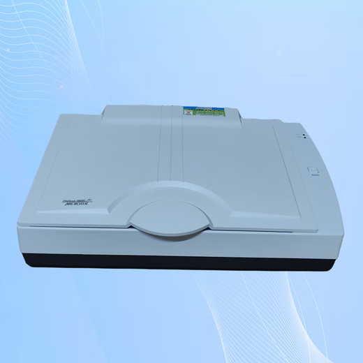 中晶（）9700 9800 9900XL 1600XL 1000XL A3幅面绣花实物文 中晶9900XL/G10000