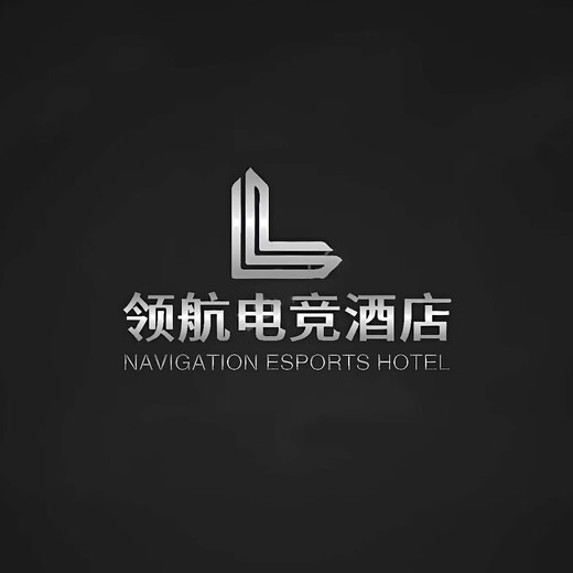 Enjoy single gaming bed room with 12th generation processor and 4060 graphics card