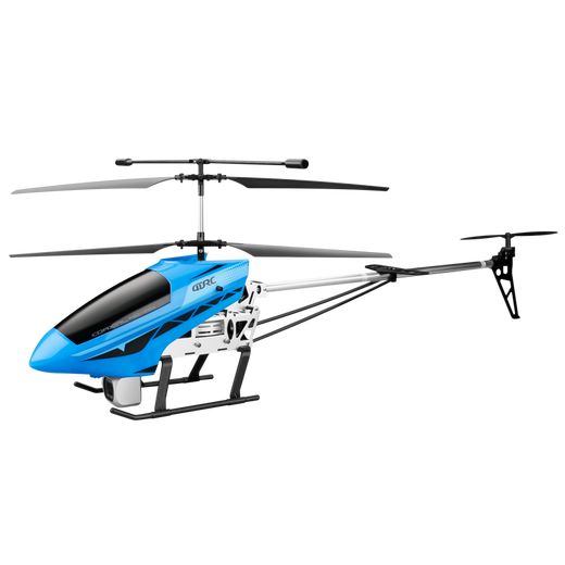 2025 NUEVO AINA DE CONTROL REMOTO Regalo de cumpleaños para niños para niños súper grandes juguetes para drones de juguetes primarios