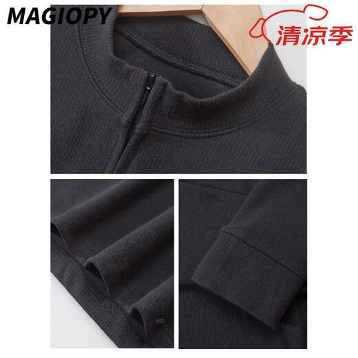 Magiopy Internationale Luxusmarke Frauenkleid für Frauen im Sommer neu