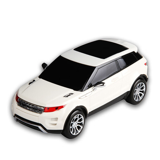 2025 new car electronic dog mobile mobile speed radar early warning instrument car wireless automatic upgrade cloud dog gray Ferrari hunting dog enhanced version