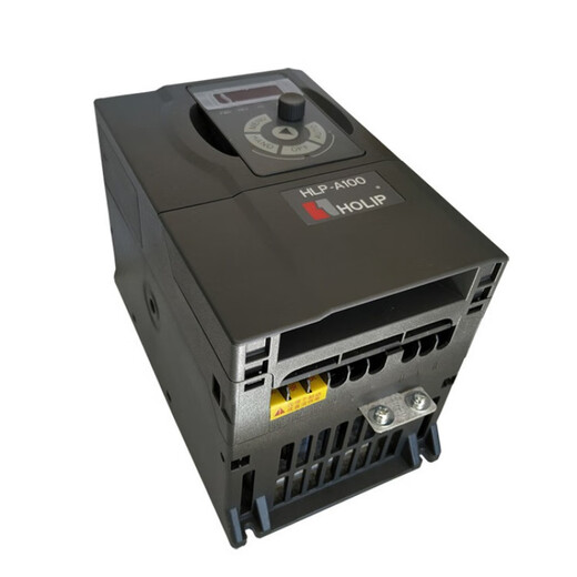 Hailip Inverter HLP-A100 0.75KW/1.5KW/2.2KW/4KW380V 220 7.5KW 380V HLP-A10007D543