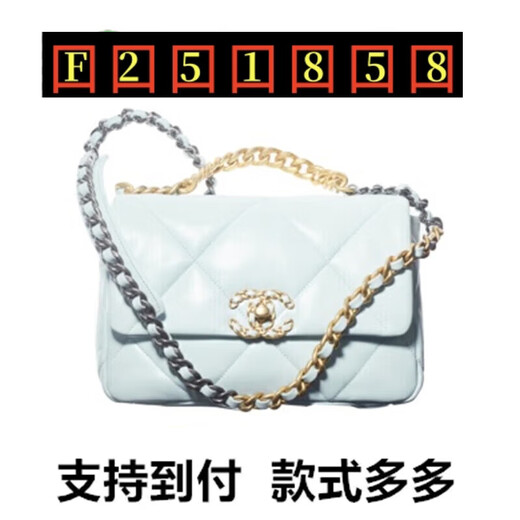 Compre las bolsas de pintura universales versátiles de este año, la bolsa de pintura No. 28 llevando bolsos de bolsas, billeteras de monedas, 691*1*1cm