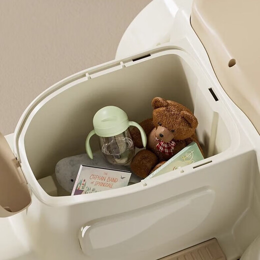 Kindermotorrad Zweisitzer 1-8 Jahre alt kann doppelt sitzen Geburtstagsgeschenk Fernbedienung Kinder Elektroauto Batteriespielzeug Princess Pink Dual Drive 12V + Bluetooth Musik + Fernbedienung