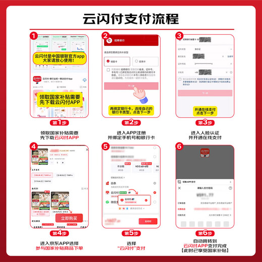 OGAWA Home Appliances State Subsidy Massage Chair 2025 Top Ten Brands Home Space Capsule Smart Home Appliances 3D Movement Dual Movements Gifts for the Elderly Luxurious First Class 7508Pro3.0 Velvet Gilt