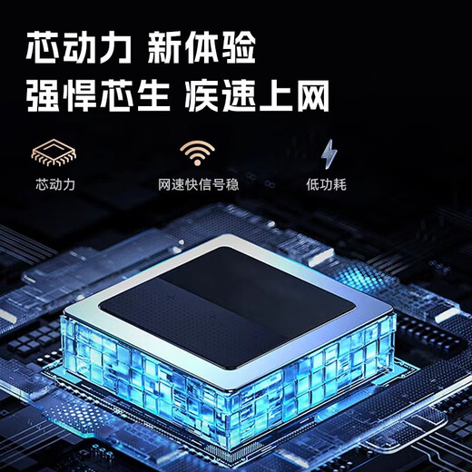 China Unicom portable wifi6 wireless mobile wifi card-free wireless network card portable hotspot car accompanying campus network supports 5G/4G device access to the national general traffic