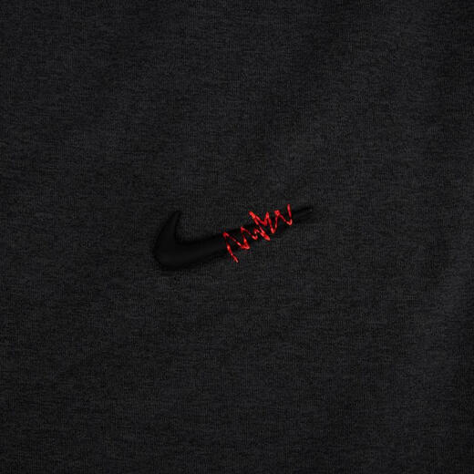 耐克（NIKE）2025年男子AS M NK DF SL TOP STREET背心 HV1889-060 M