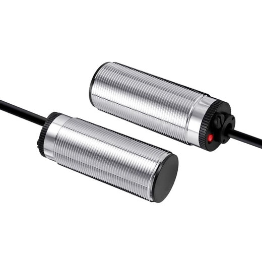 
Rotary monitoring slip and shaft overload detection speed proximity switch 11801 speed switch sensor xsa-v12801 2-wire AC-DC