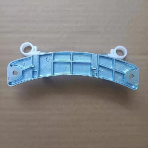 Erstes Konzept (Chugouxiang) eignet
