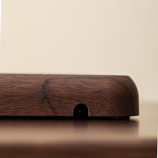 Bowei (BW) sky blue Ru kiln tea set household kung fu tea set complete set can grow gold silk cicada wings pattern happy green with mountain view