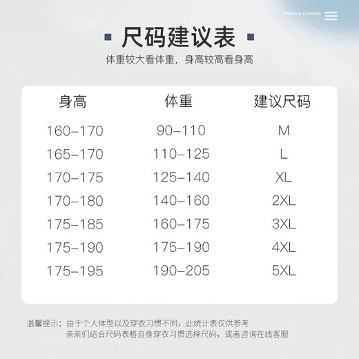 JEEP SPIRIT sunscreen clothes for men summer Chinese Valentine's Day gift thin UV jacket for men outdoor cool skin