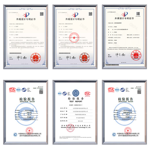 LEIGAL sequential power manager filter timing central control RS232 computer network switch intelligent power sequencer 10-way 10KW power sequencer with filter PM1040F,
