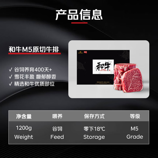 Chunxian Four Seasons