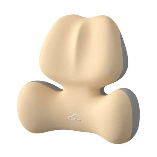 Xushansi Love House New Care Hearrest Seck Pillow Подушка подушка подушка подушка сад на подушка для подушки леди Леди Леди Леди Леди Леди Леди Леди I-679AB-H Таинственное серое