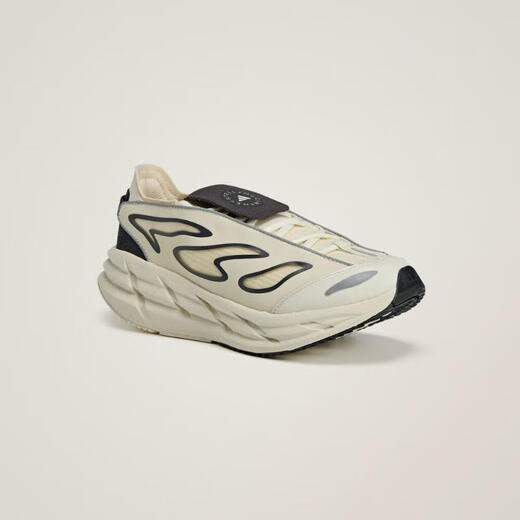 adidas [adidas] 2025 Männer und Frauen ASMC Adistar Trainingschuhe JR3291 42