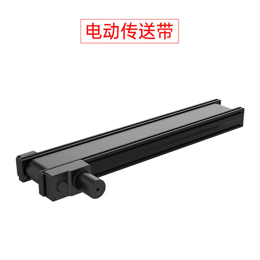 Raspberry Pi 4B/5 robotic arm ArmPi-FPV visual recognition palletizing Python programmable ROS robot electric conveyor belt no motherboard no SD card