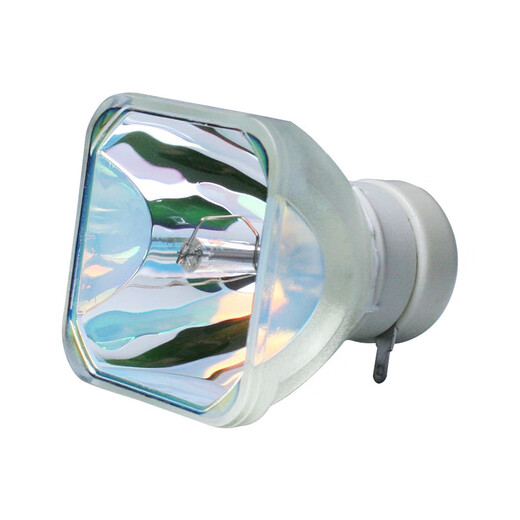 Starlight Original Hitachi Projector Projector Lamp DT02061 Starlight Group mit Rack MacSel MMX-N50UU