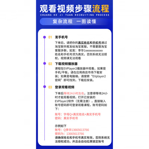 26河南理工大学828机械设计基础考研 大壳儿老师 求臻机械考研 机械原理660题 机械设计990题3054 (视频)基础班 不懂？？(看详情页)
