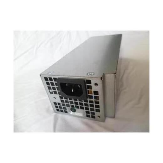 
Dell Achievement Vostro 3881 3671 3681 3888 5090 3267 Desktop Power Supply Brand New 260W