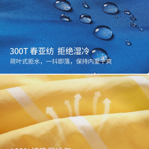 Sleeping bag for children taking naps, primary school students taking lunch breaks, outdoor camping, moisture-proof and thickening for middle and large children 65*180cm Purple Night Rabbit Summer Style 2028 1.9Jin Jin equals 0.5kg