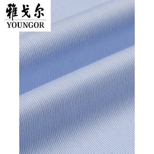 CEO YAGEOL Camiseta para hombres Camiseta de mediana edad de manga larga de manga larga para hombres Camiseta de hombres suelto para hombres sueltos Camisa insignia-TLVP14380 40/175 [140-155Jin [Jin equivale a 0.5 kg]]