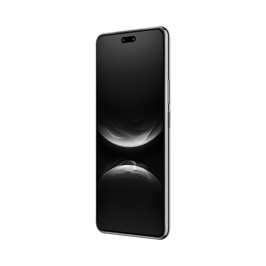 华为（HUAWEI）nova 14 Pro 512GB 羽砂黑 鸿蒙AI 多焦段红枫质感人像 鸿蒙智能手机
