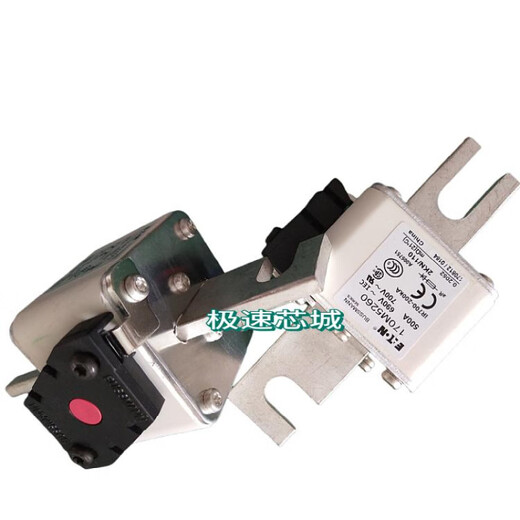 BUSSMANN Basman fuse 170M42 170M52 170M62 170M48 170M6270/6271