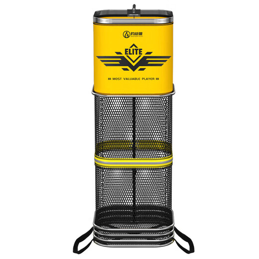 Thickened rubberized square fish protection net bag, special fishing box for wild fishing, portable mini square anti-hanging quick-drying fishing protection 23cm 2m (without bag)