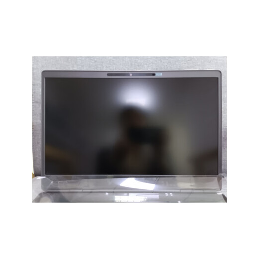 Dell (Dell)/Dell 7560 Precision7550 7760 7670 7770 7680 Мобильная рабочая станция 7560_Configuration Two_I9_11950H_A4000_ 1TB_32G