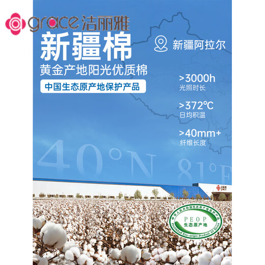 Jialiya towel cotton face wash household non-linting soft cotton absorbent water towel for women 2 pieces 11153 pieces beige 1 blue 1 pink 15A suppression Jialiya towel cotton face wash household non-linting soft cotton absorbent water towel for women 2 pieces 11153 pieces beige 1 blue 1 pink 15A suppression