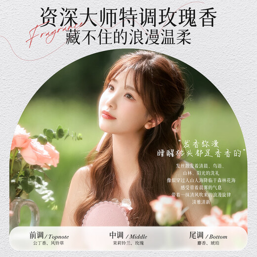 Three Magic Hairmakers Caviar Hair Mask 500ml Steam-free Repair Dry and Damaged Hair Improve Frizz Conditioner Smooth 500ml*2 Bottles Caviar Hair Mask