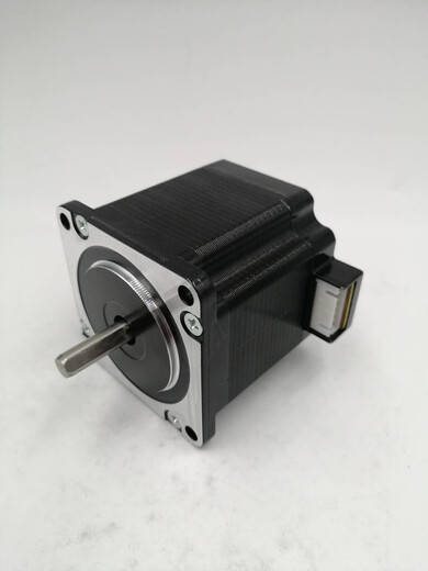 STP-59D3044 Shinno 57 Series Stepper Motor STP-59D3044 Специальный двигатель для жидкого насоса SST59D1105