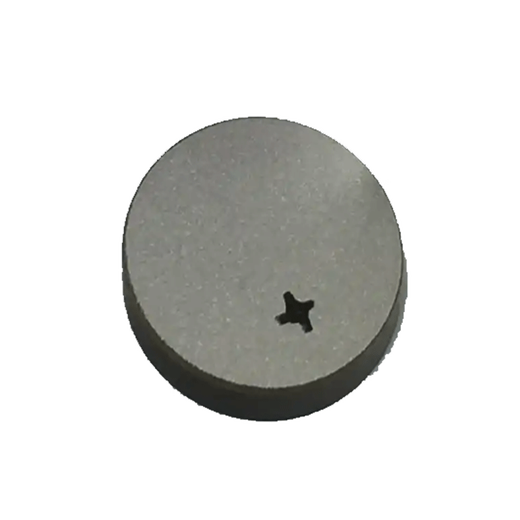 Bonci Electronics Piezoelectric Ceramic Wafer P44 10.8-0.15