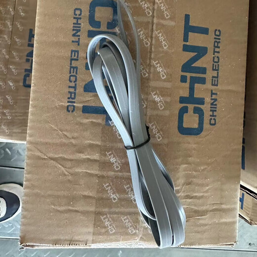 Yue Changsheng inverter soft starter operation control extension cable pallet panel connection cable 2/4/6/10 meters/power board NJR5 tray + 3 meters cable