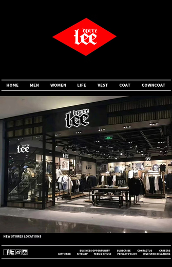 Lee DPRRE American Trendy ärmellose T-Shirt für Männer im Sommer Dünnstil coole und lässige Sport-Männer-Weste B679m Aprikosenfarbe M 100-110jin [Jin gleich 0,5 kg] kann getragen werden