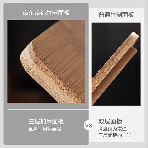 Made in Tokyo, complete tea set, Kung Fu tea set, ceramic set, teapot, tea cup, tea tray, black pottery teapot, 12-piece set