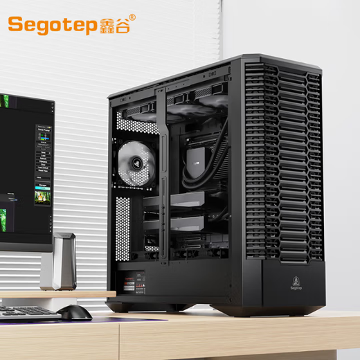 Colorful Single shot will not be shipped E-sports game design office computer host desktop assembly machine Customized upgrade (contact customer service before placing an order) 150 Single shot will not be shipped Customized model