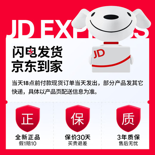 铭凡UM870Slim/690Slim/锐龙R7-8745H/R9-6900HX迷你主机电脑八核mini主机高性能游戏办公台式小主机 UM870Slim（R7-8745H) 双通道16G+1TBSSD